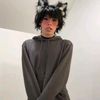 donnie_baker3