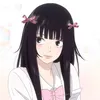 goitolacuns_iu