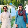 mohibsanzarkhail6