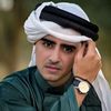 noorislam0093