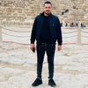 mostafaalframay4