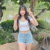 หูจิ๋ว