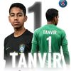 tanvir_fc