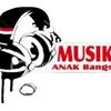 musicanakbangsaindonesia