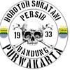 sall5021