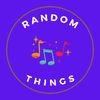 alljohnnysrandomthings