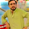 zubairkhan074