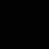 kayliiah34