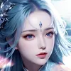 xiao.qiao099