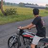 vidy0110