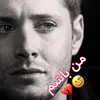 kura_malik12
