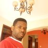user9709125737163