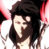 aizensosuke2589