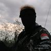 iwan_boncos