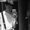bum_bleong22