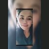 maya.lumbantoruan