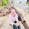 syalizawni