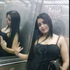 mireillehamoud20