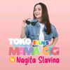 TOKO MAMAH GIGI