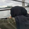 ayu.arh