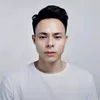 www.tiktok.hoan1992