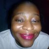 prettysarah4059