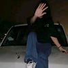 sidhumoosewaala3
