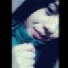 tu_nena_255
