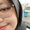 farhkn06