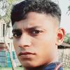user173070522