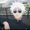 gojisatoru05