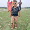 user9107727444431