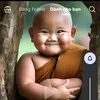 anhnamanhnam57