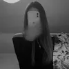 emmaa_m00