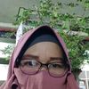 ida.sby6