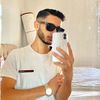 _yasar_82