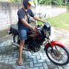 bondet.43