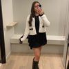 .katieholbrook
