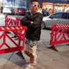 user9571421240183