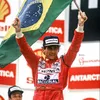 senninha_09