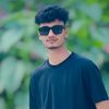 your_jamai_197