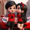 ❤️ @valéria_Games_Oficial 🎮❤️
