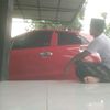 devonputra39