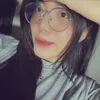 khanhly27072