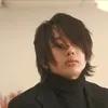 butsukero