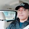 mas.tiko73