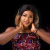 debbyomalicha1