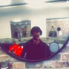 mat_cossi