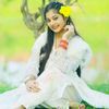 _princess_rani1