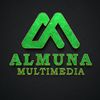 Almuna Multimedia